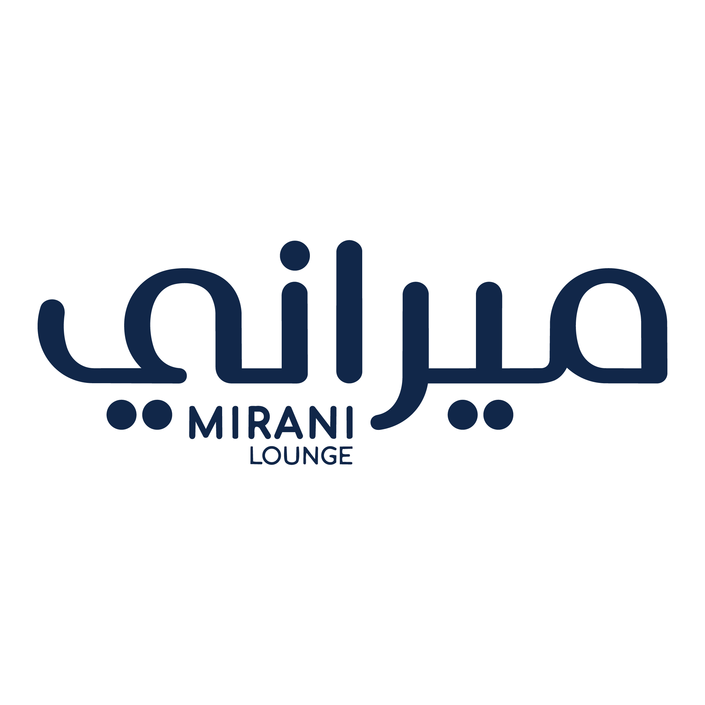 Mirani