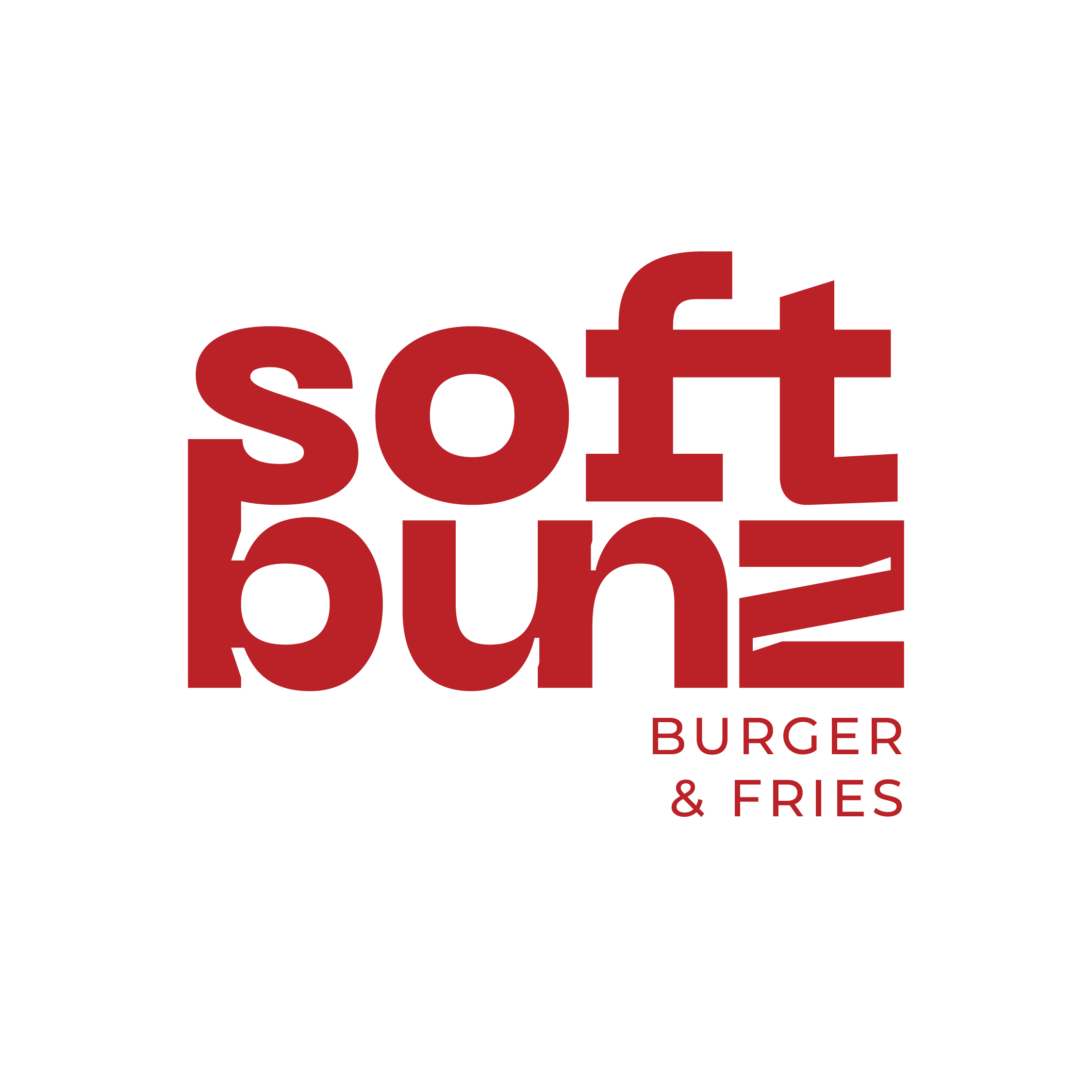 SoftBunz